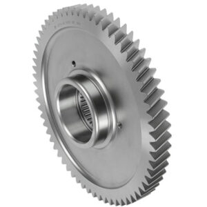 produzione 2020 - 384067 - 95534361