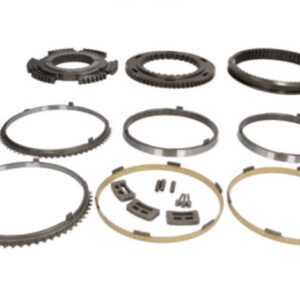 FALSO - 43071 - 95534365