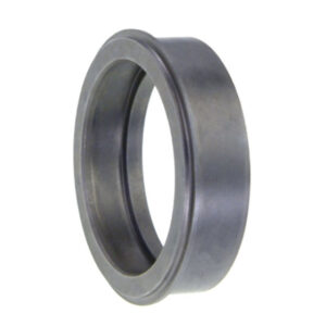 ANELLO S.27,00 MM - 43072 - 95534371