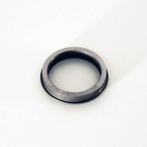 ANELLO S.18,00 MM - 43073 - 95534373