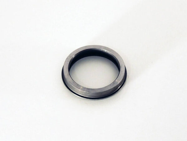 ANELLO S.18,00 MM - 43073 - 95534373