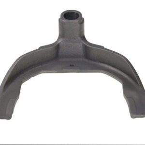 FORCELLA - 43074 - 95534374