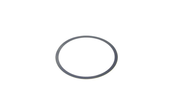 ANELLO DI TENUTA 24X29 - 43223 - 95534377