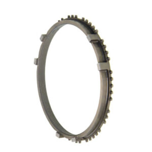 ANELLO SINCRONIZZATORE/MO - 46209 - 95534378