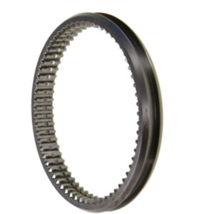 MANICOTTO SCORREVOLE - 43075 - 95534379