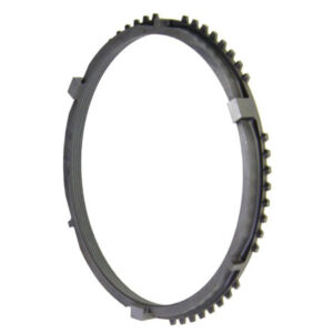 ANELLO SINCRONIZZATORE/MO - 46030 - 95534387