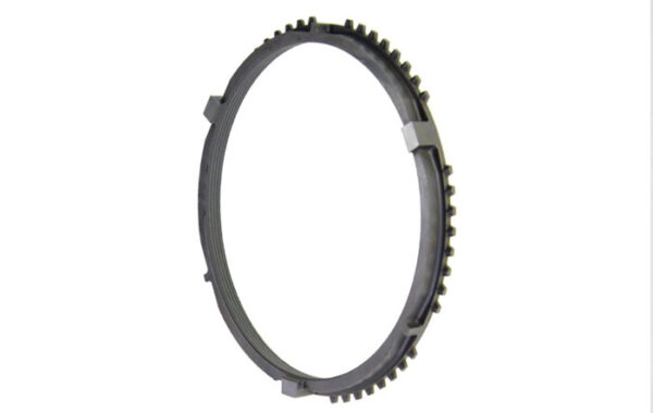 ANELLO SINCRONIZZATORE/MO - 46030 - 95534387