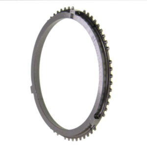 ANELLO SINCRONIZZATORE/MO - 43076 - 95534388