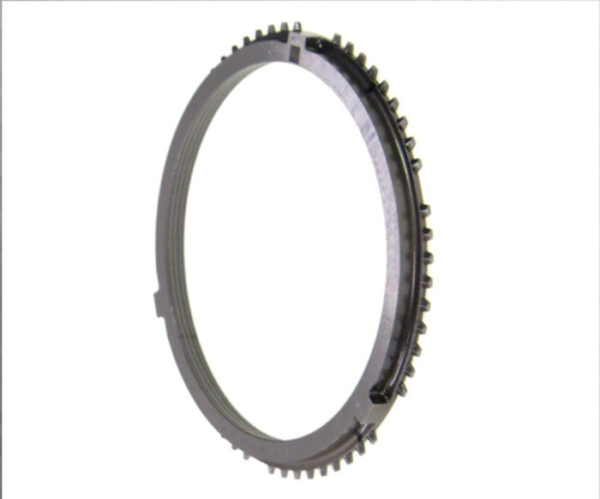 ANELLO SINCRONIZZATORE/MO - 43076 - 95534388