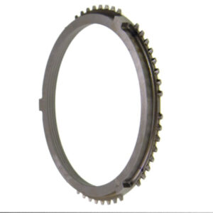 ANELLO SINCRONIZZATORE/MO - 43077 - 95534389