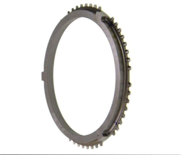 ANELLO SINCRONIZZATORE/MO - 43077 - 95534389