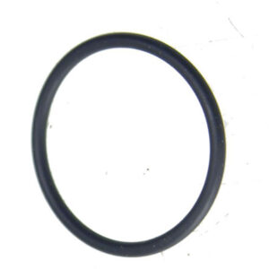 ANELLO O-RING 3X38 - 45706 - 95534396