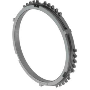 ANELLO SINCRO.CON FORI - 46009 - 95534405