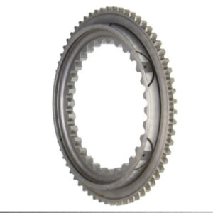 CONO SINCRONIZZATORE 1/2A - 43078 - 95534407