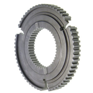 MOZZO SINCRO.1/2A - 43079 - 95534408