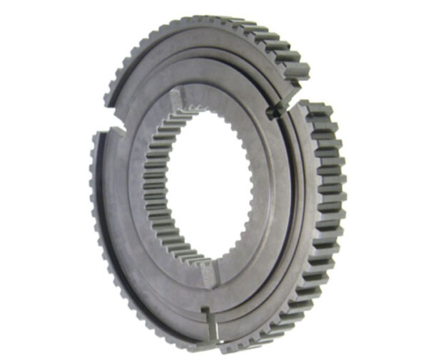 MOZZO SINCRO.1/2A - 43079 - 95534408