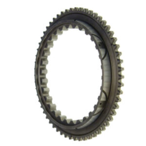 CONO SINCRONIZZATORE 3/4A - 43080 - 95534409