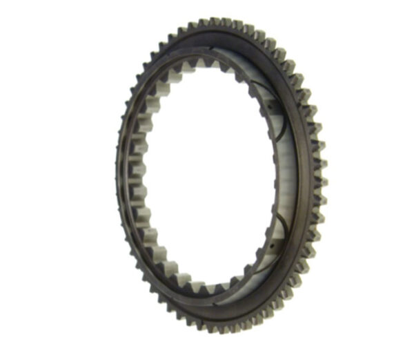 CONO SINCRONIZZATORE 3/4A - 43080 - 95534409