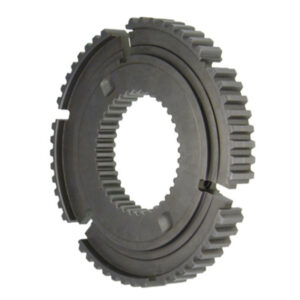 MOZZO SINCRON.3A/4A VEL. - 43081 - 95534410