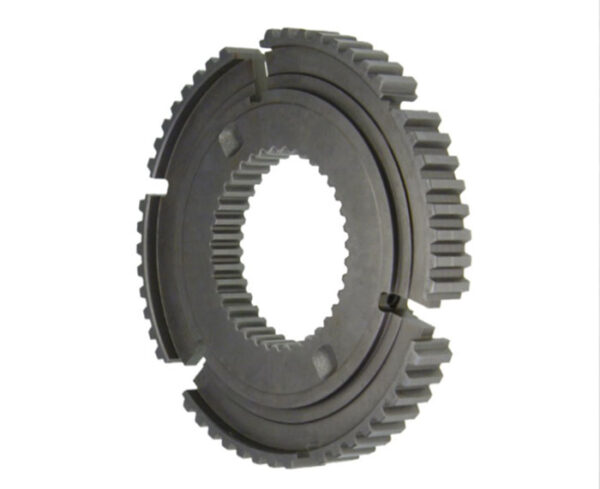 MOZZO SINCRON.3A/4A VEL. - 43081 - 95534410