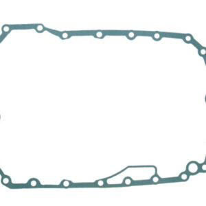 GUARN. COPERCHIO INTARDER - 43082 - 95534420