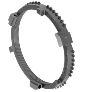 ANELLO SINCRONIZZATORE/MO - 50620 - 95534426