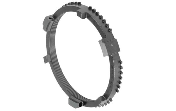 ANELLO SINCRONIZZATORE/MO - 50620 - 95534426