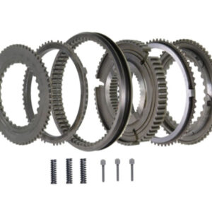 KIT.SINCRO.3A/4A - 43084 - 95534453