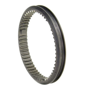 MANICOTTO SCORREVOLE - 416748 - 95534468