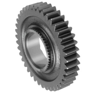 INGRANAGGIO 1A VEL. Z 39 - 50456 - 95534499