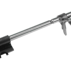 ASTA COMANDO R.M. CORTA - 50584 - 95534501