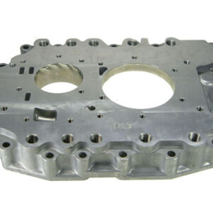 CARTER - 46556 - 95534509