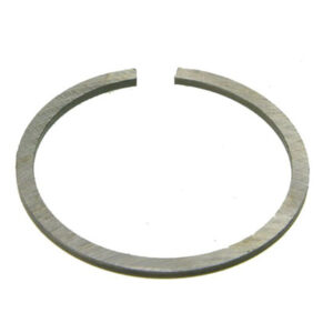 DISTANZIALE S.4,20 MM - 416747 - 95534513