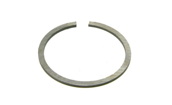 DISTANZIALE S.4,20 MM  - 416747 - 95534513