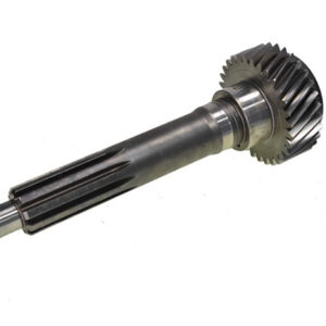 ALBERO D&#39ENTRATA Z 31  - 416746 - 95534533