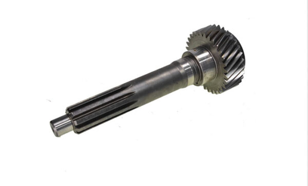 ALBERO D&#39ENTRATA Z 31  - 416746 - 95534533