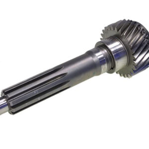 ALBERO D&#39ENTRATA Z 27  - 416745 - 95534535