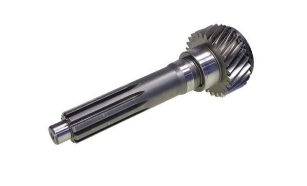 ALBERO D&#39ENTRATA Z 27  - 416745 - 95534535