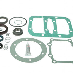 KIT GUARNIZIONI  - 416744 - 95534544