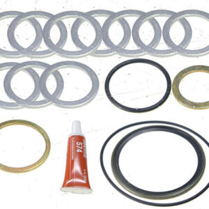 KIT OR - 50559 - 95534547