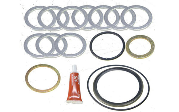 KIT OR - 50559 - 95534547