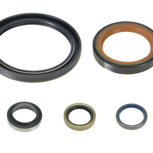 KIT PARAOLI - 49145 - 95534551