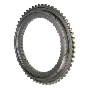 CONO SINCRONIZZATORE - 50600 - 95534553