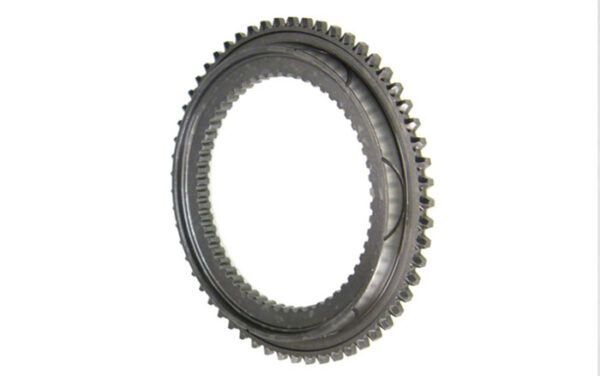 CONO SINCRONIZZATORE - 50600 - 95534553