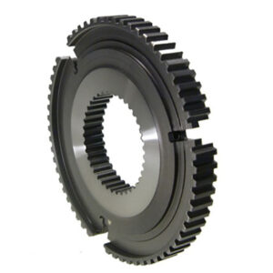 MOZZO SINCRONIZZATORE - 46868 - 95534554