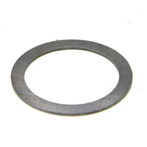 SPESSORE 2,55 MM - 50309 - 95534556