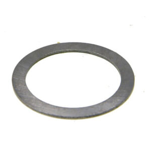 SPESSORE 2,45 MM - 45732 - 95534557