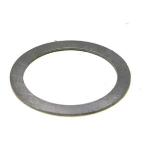 SPESSORE 2,15 MM - 45734 - 95534562