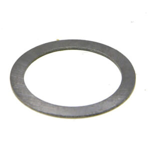 SPESSORE 2,05 MM  - 416743 - 95534563