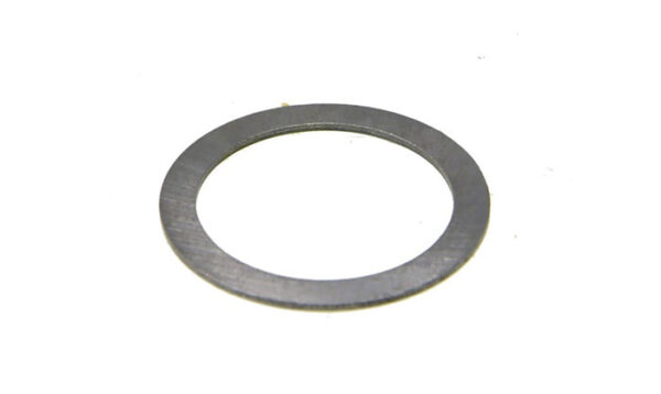 SPESSORE 2,05 MM  - 416743 - 95534563